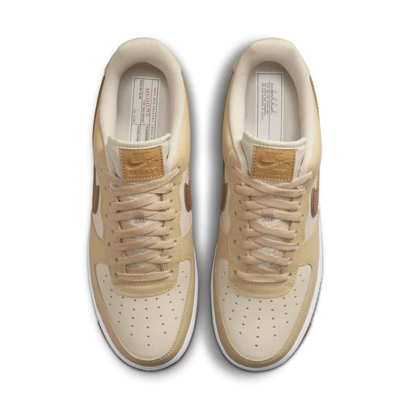 Nike Sportswear Air Force 1 '07 EMB