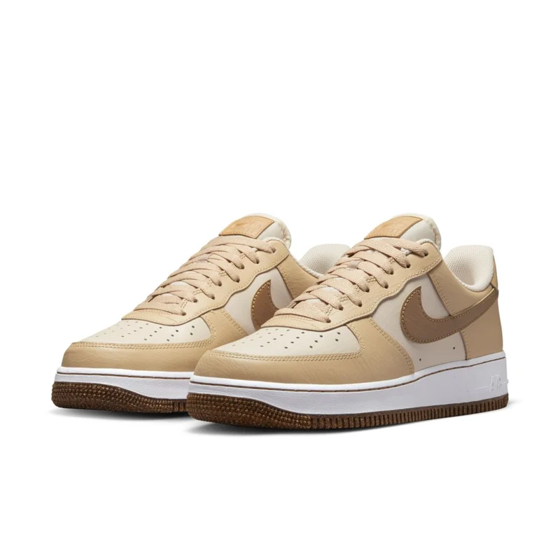 Nike Sportswear Air Force 1 '07 EMB