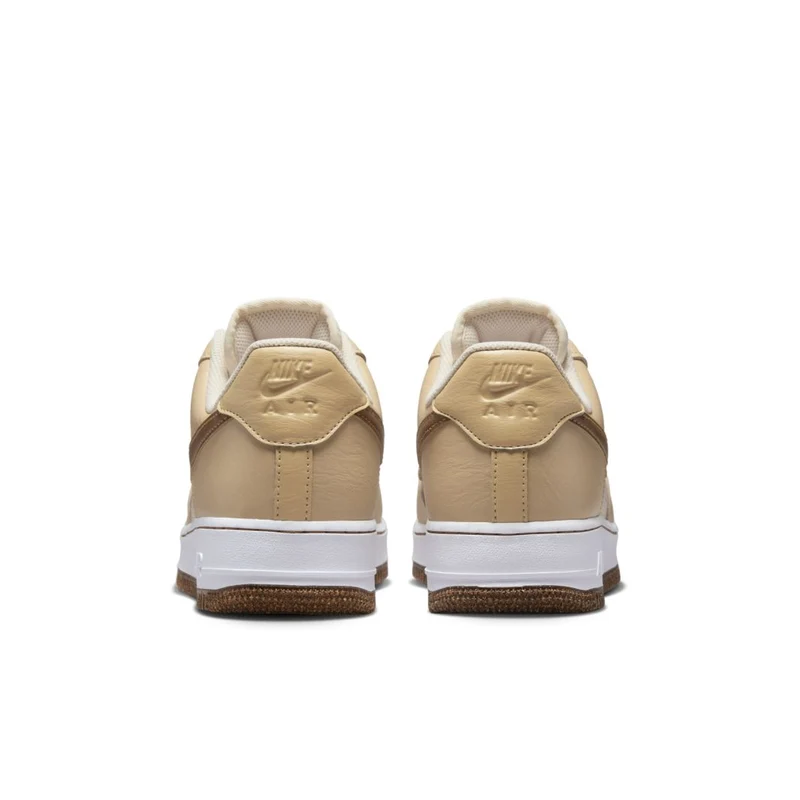 Nike Sportswear Air Force 1 '07 EMB