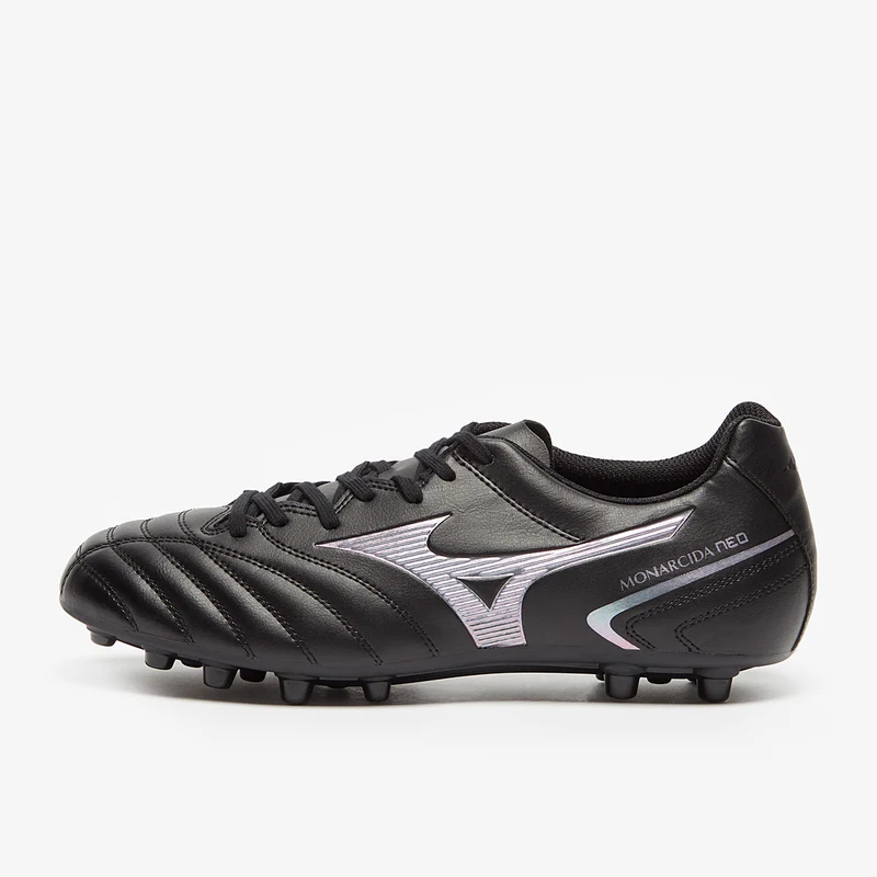 Mizuno Monarcida Neo II Select AG