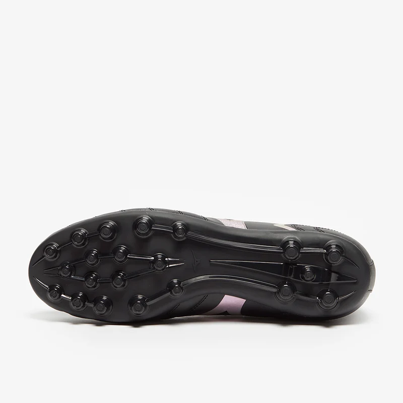 Mizuno Monarcida Neo II Select AG