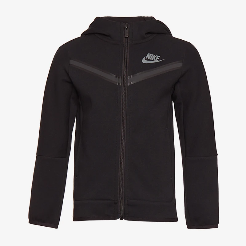 Nike Sportswear Jüngere Kinder Tech Fleece Set (2-7 Jahre)