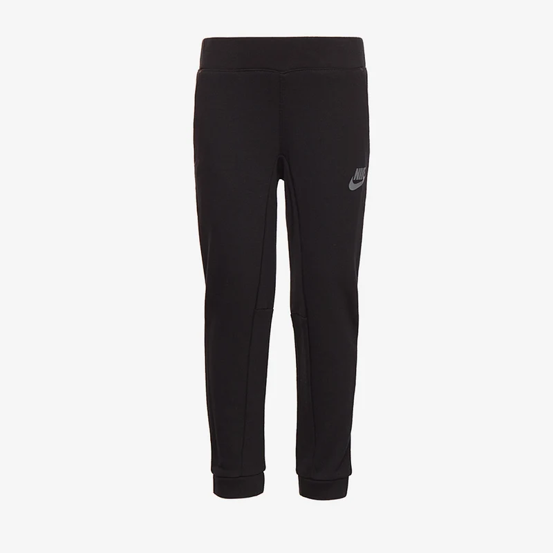 Nike Sportswear Jüngere Kinder Tech Fleece Set (2-7 Jahre)