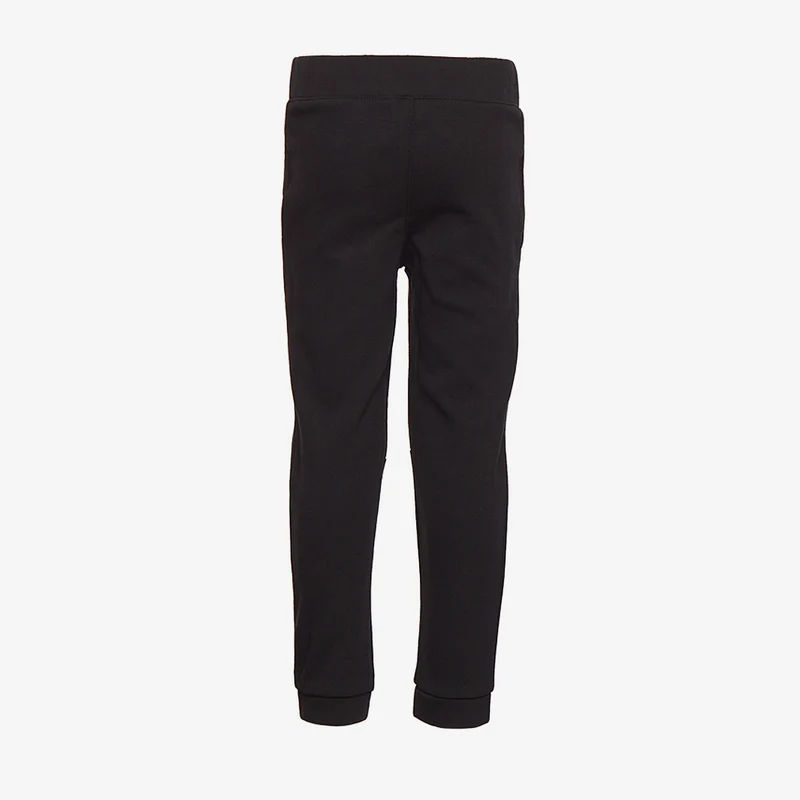 Nike Sportswear Jüngere Kinder Tech Fleece Set (2-7 Jahre)