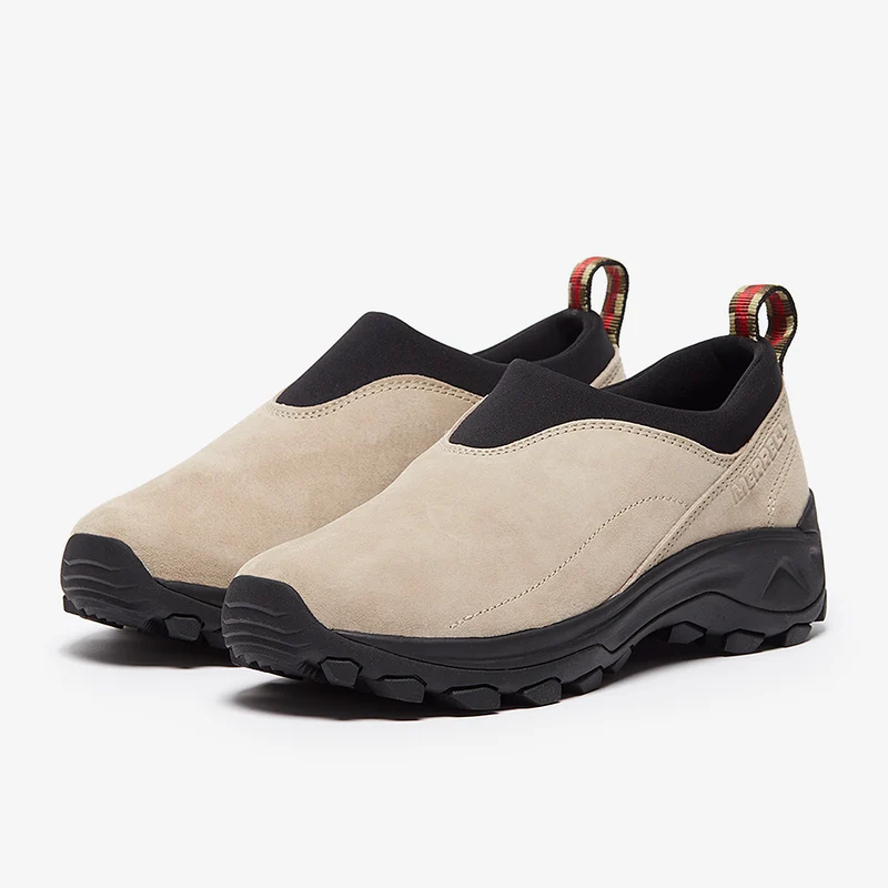 Merrell Damen Winter Moc 3