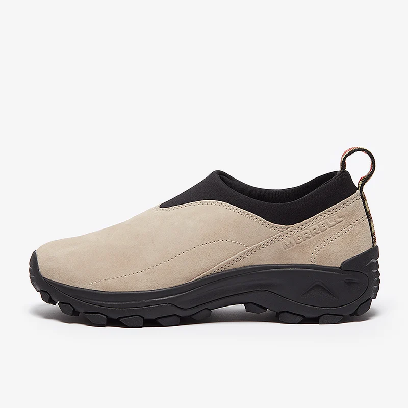 Merrell Damen Winter Moc 3