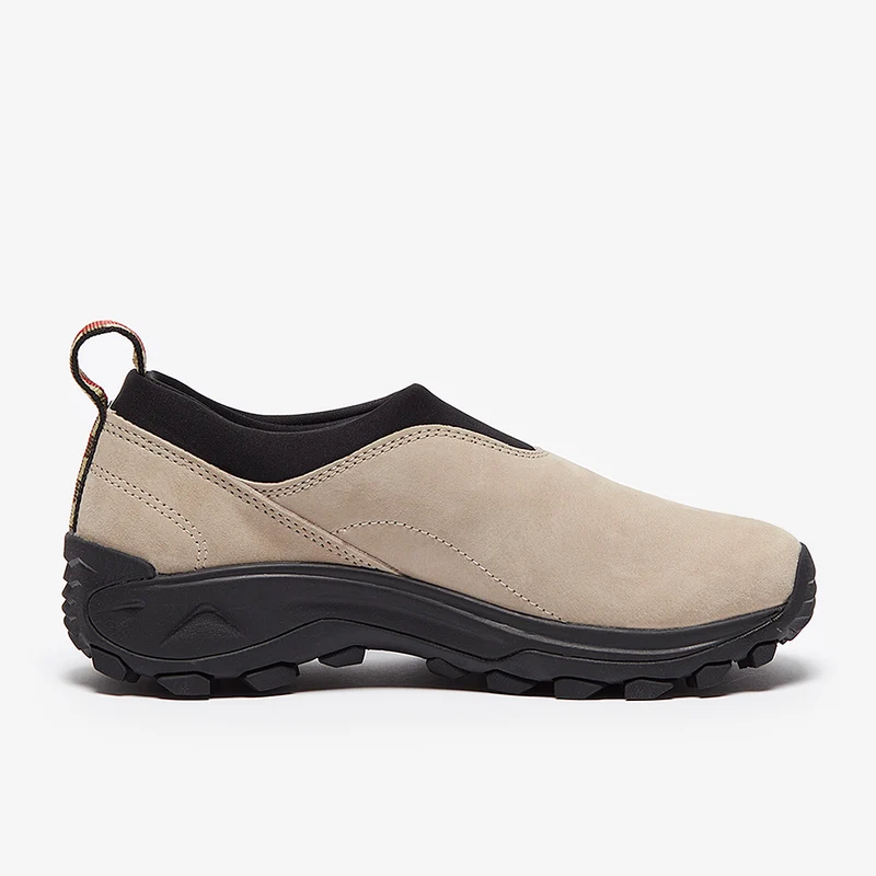 Merrell Damen Winter Moc 3