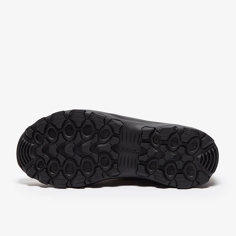 Merrell Damen Winter Moc 3