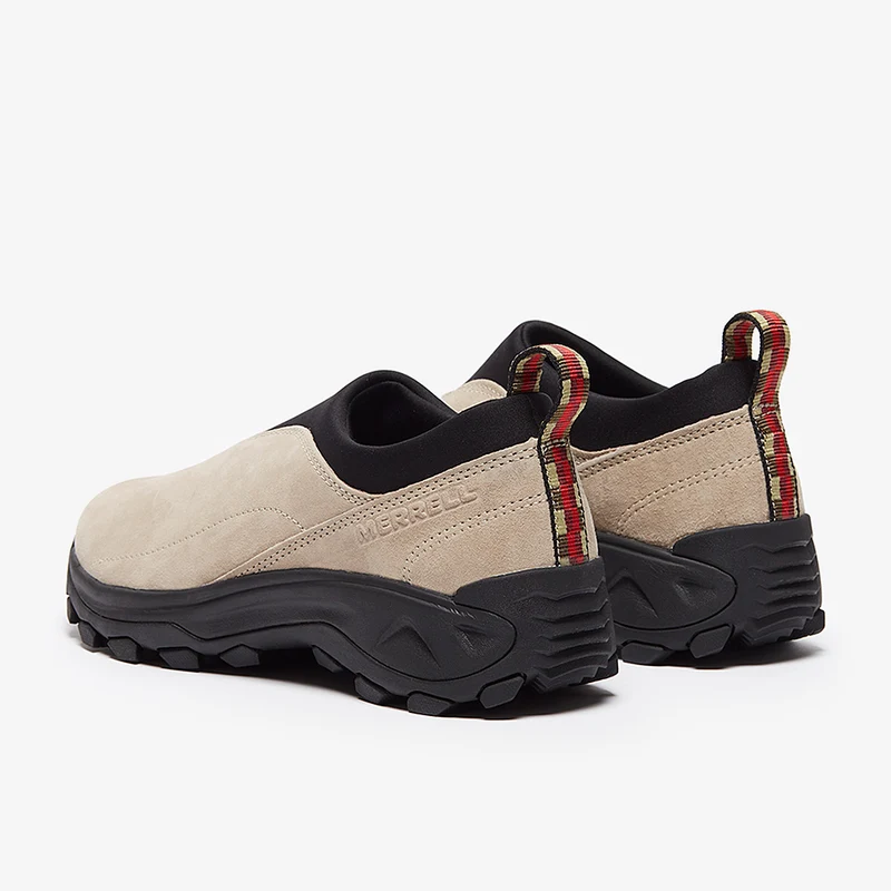 Merrell Damen Winter Moc 3