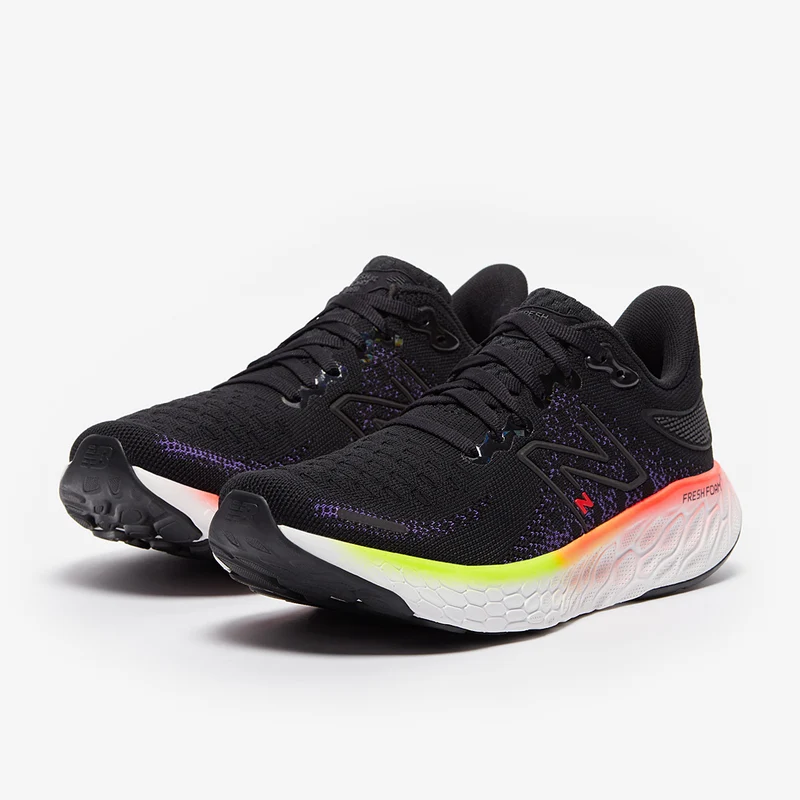 New Balance Damen Fresh Foam 1080V12