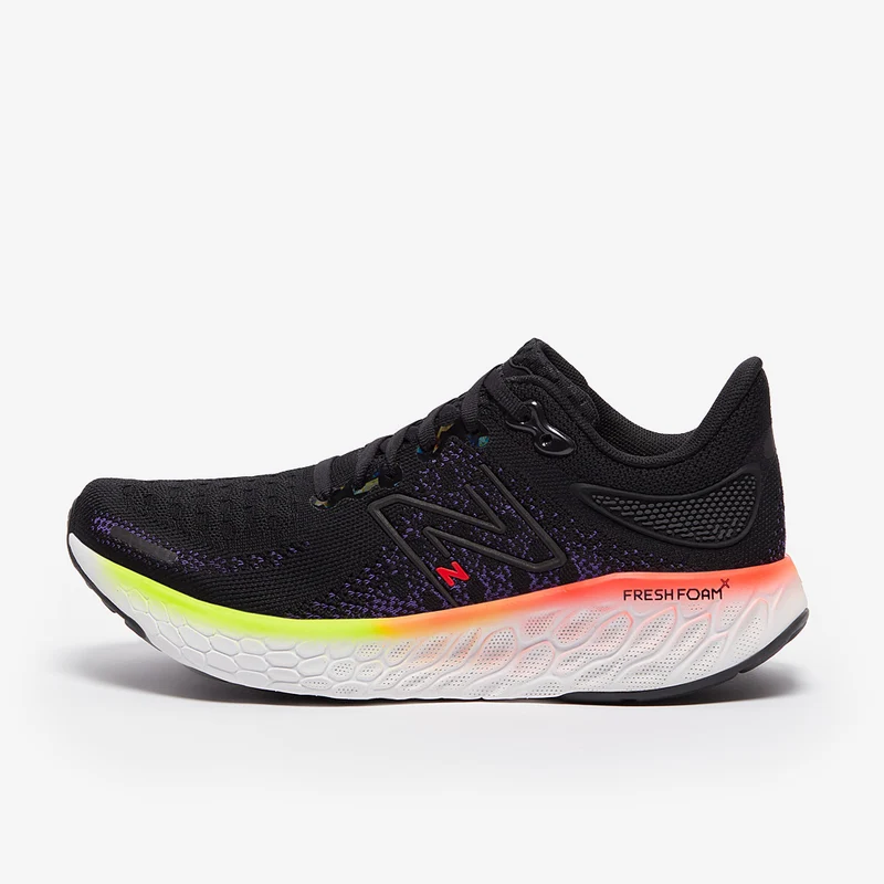 New Balance Damen Fresh Foam 1080V12