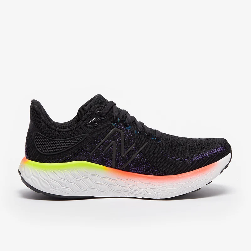 New Balance Damen Fresh Foam 1080V12