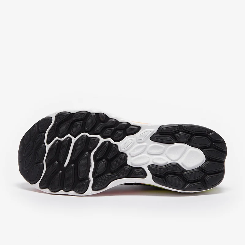 New Balance Damen Fresh Foam 1080V12