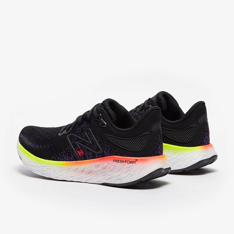 New Balance Damen Fresh Foam 1080V12