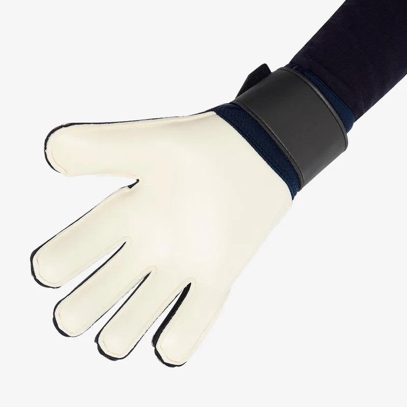 Uhlsport Speed Contact Soft Flex Frame GK Gloves