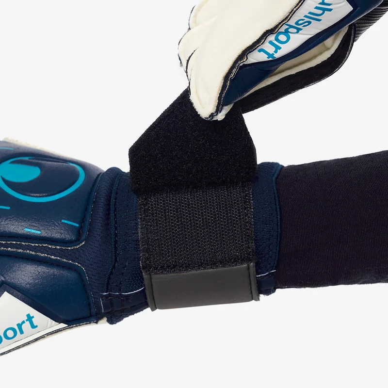Uhlsport Speed Contact Soft Flex Frame GK Gloves