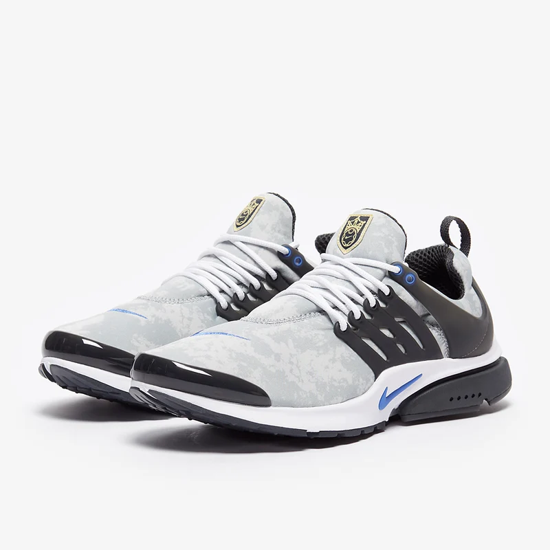Nike Sportswear Air Presto PRM