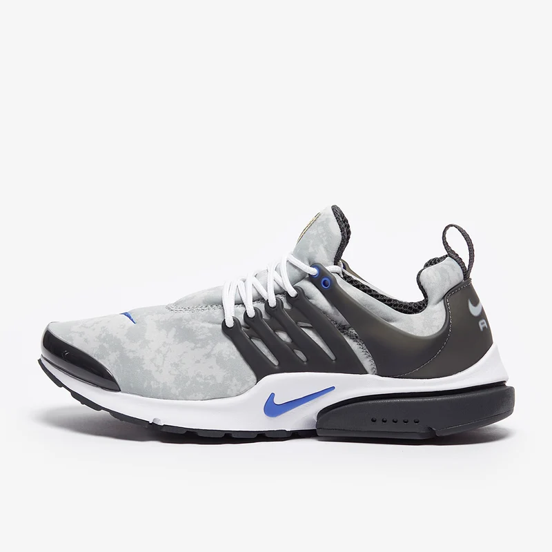 Nike Sportswear Air Presto PRM