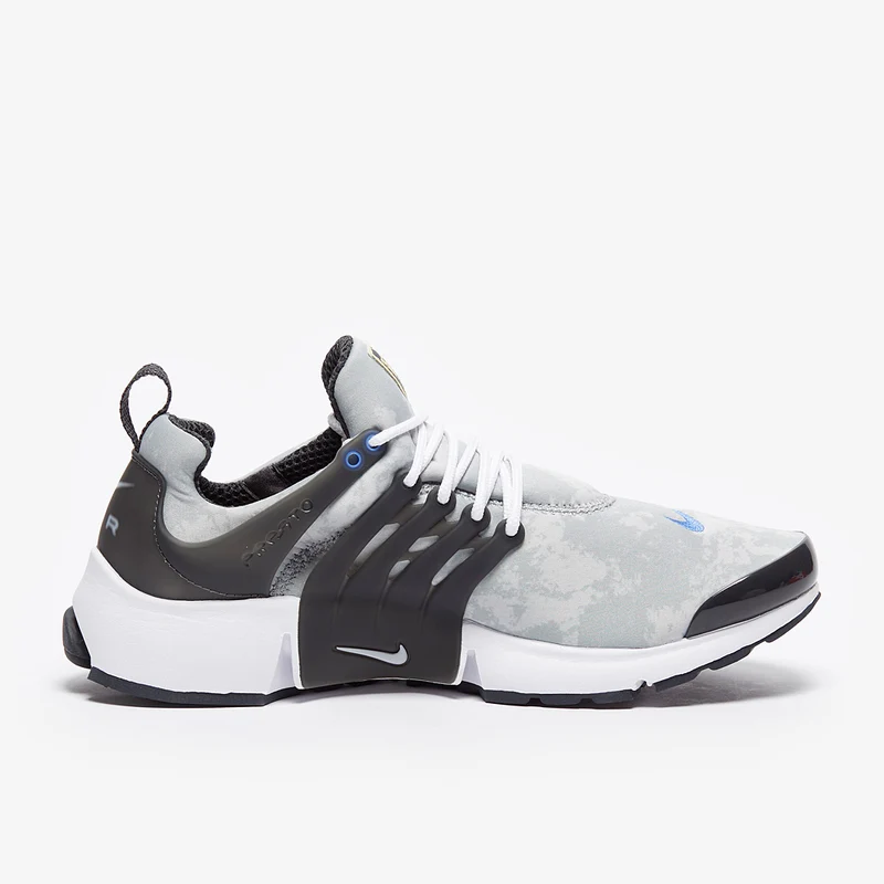 Nike Sportswear Air Presto PRM