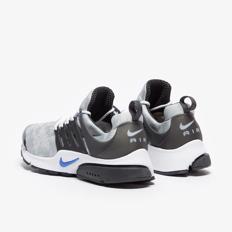Nike Sportswear Air Presto PRM