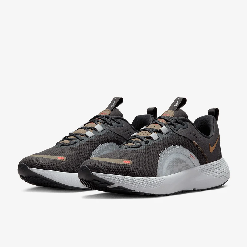 Nike Damen React Escape Run 2