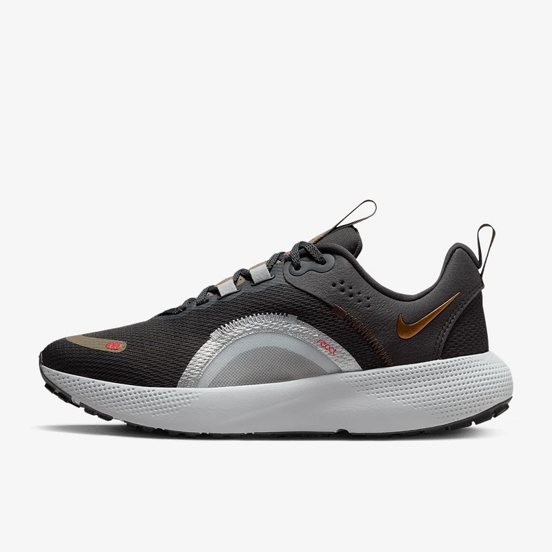 Nike Damen React Escape Run 2