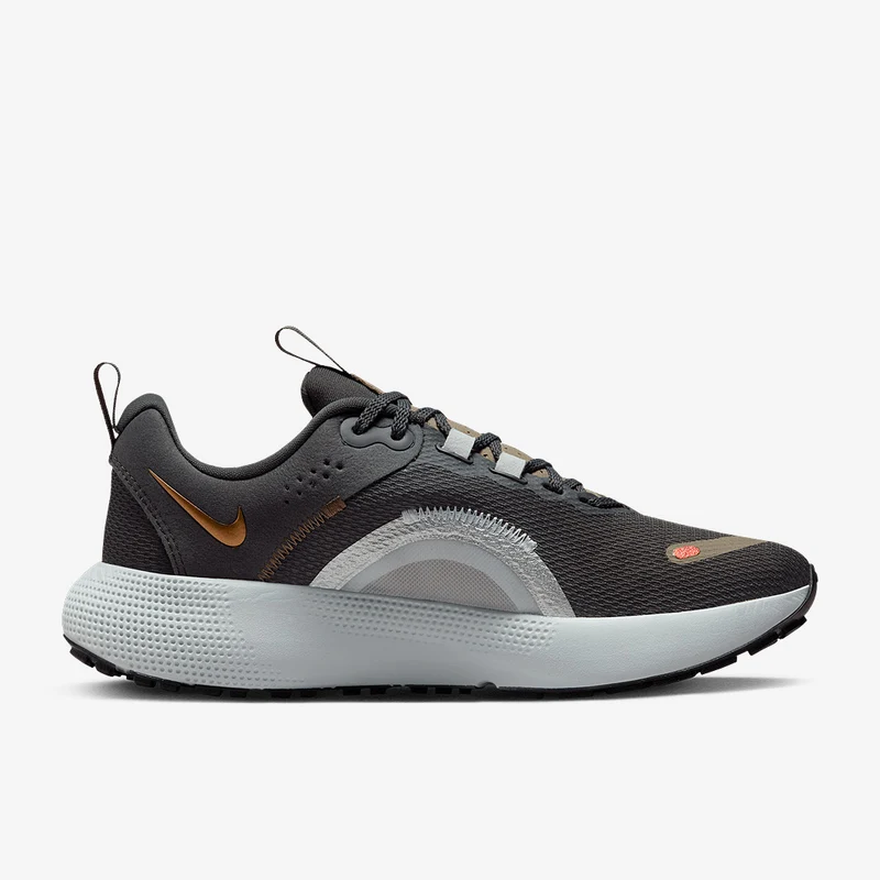 Nike Damen React Escape Run 2
