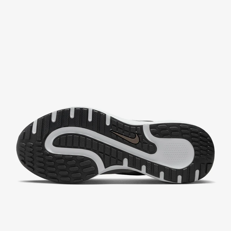 Nike Damen React Escape Run 2