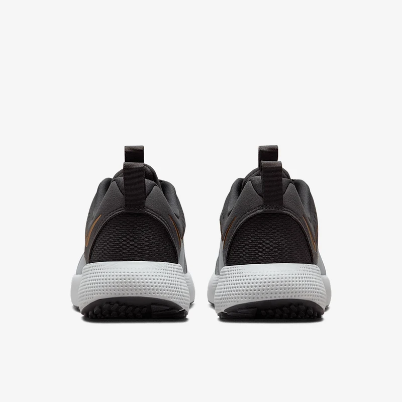 Nike Damen React Escape Run 2