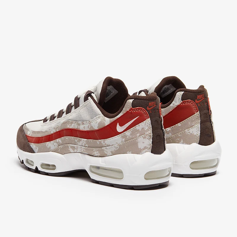 Nike Sportswear Air Max 95