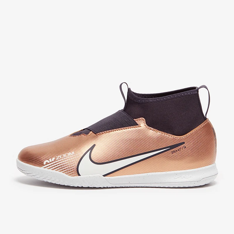 Nike Kinder Zoom Mercurial Superfly IX Academy IC