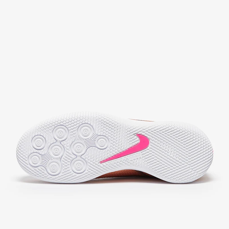 Nike Kinder Phantom GT2 Academy IC