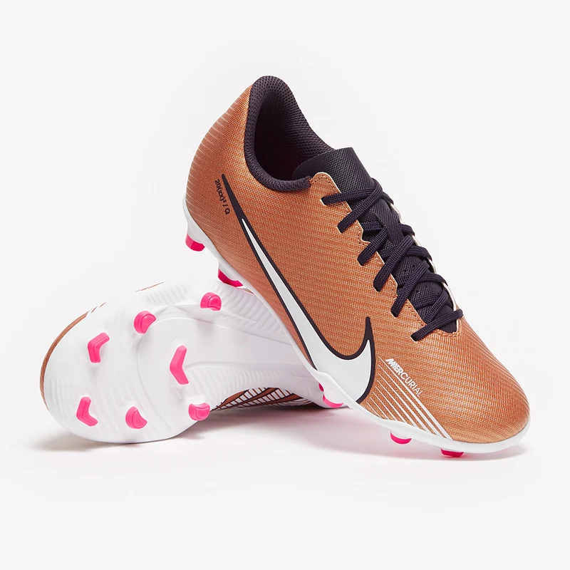 Nike Kinder Mercurial Vapor XV Club FG/MG