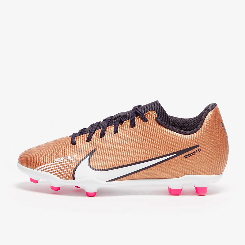Nike Kinder Mercurial Vapor XV Club FG/MG
