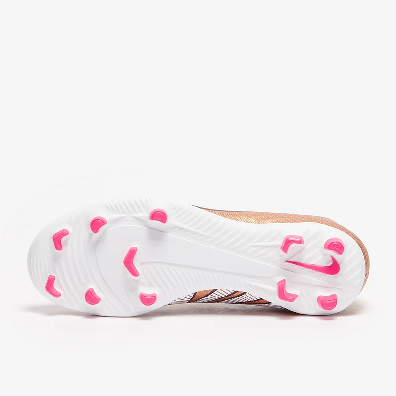 Nike Kinder Mercurial Vapor XV Club FG/MG