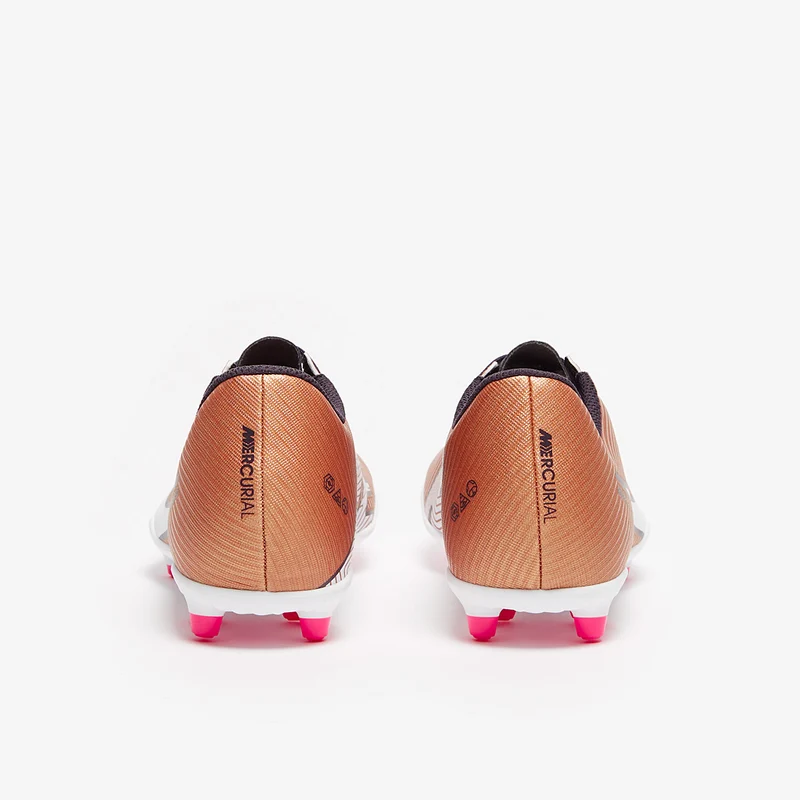 Nike Kinder Mercurial Vapor XV Club FG/MG