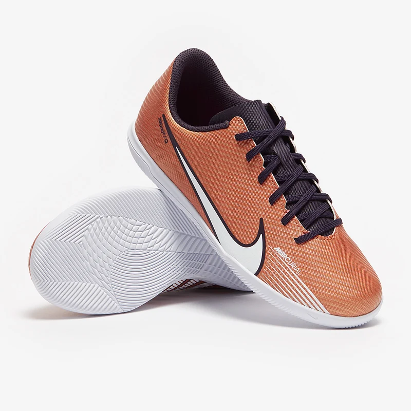 Nike Kinder Mercurial Vapor XV Club IC
