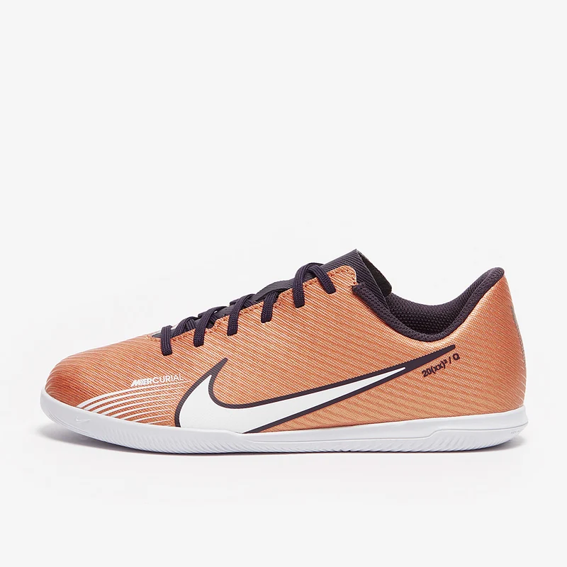 Nike Kinder Mercurial Vapor XV Club IC