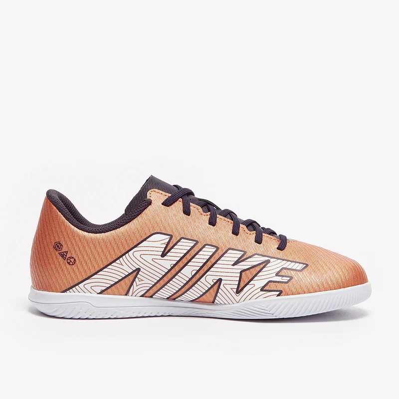 Nike Kinder Mercurial Vapor XV Club IC