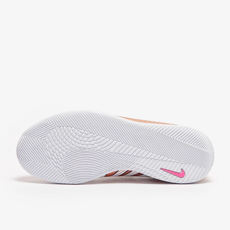 Nike Kinder Mercurial Vapor XV Club IC