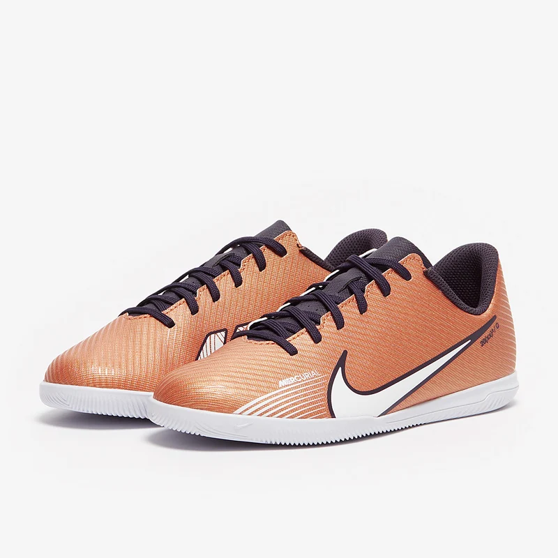 Nike Kinder Mercurial Vapor XV Club IC