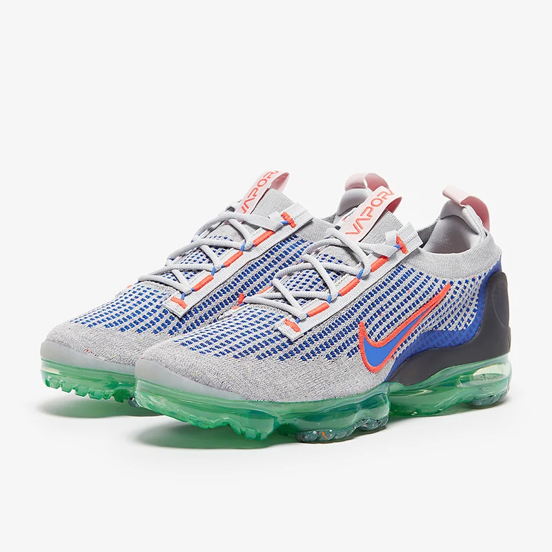 Nike Sportswear Vapormax 2021 FK