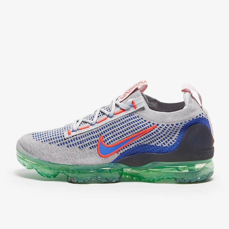Nike Sportswear Vapormax 2021 FK