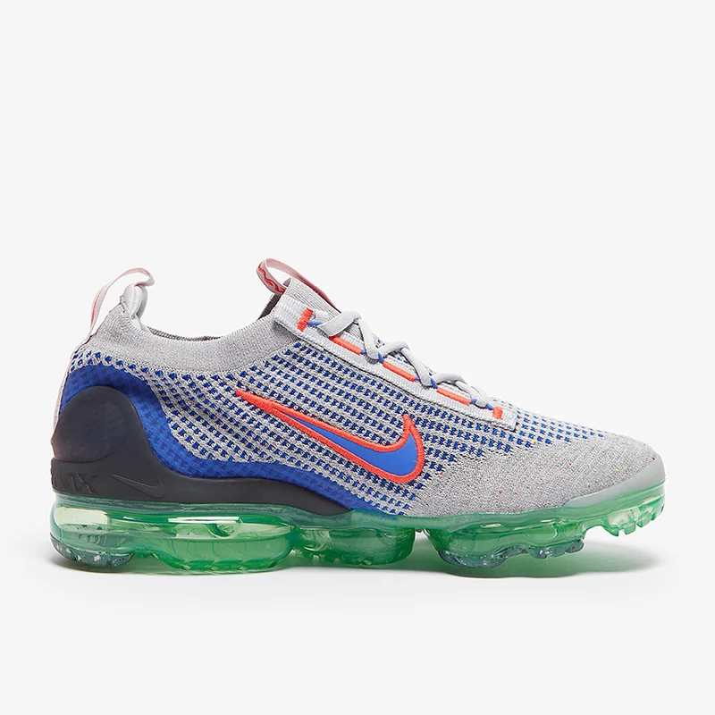 Nike Sportswear Vapormax 2021 FK