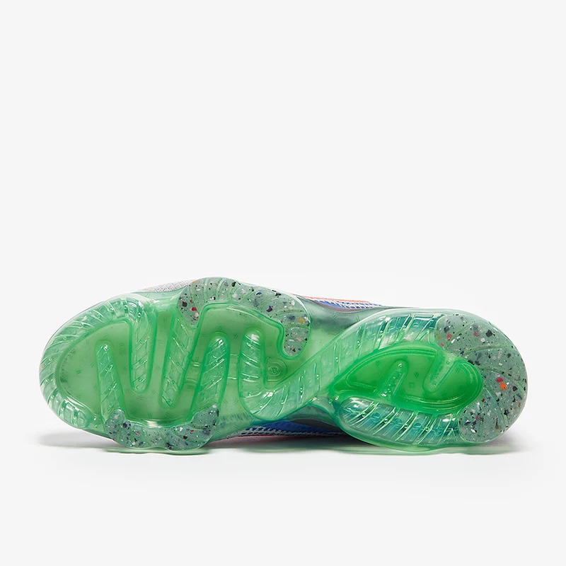 Nike Sportswear Vapormax 2021 FK