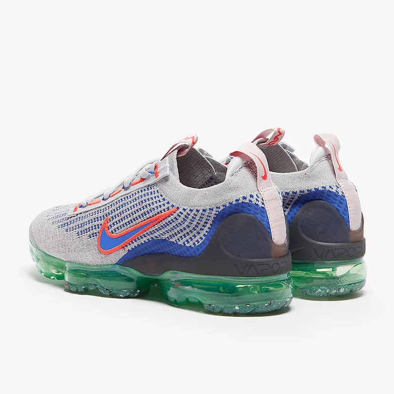 Nike Sportswear Vapormax 2021 FK