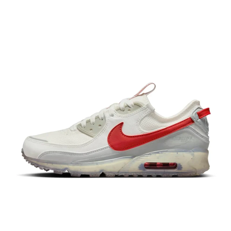 Nike Sportswear Air Max Terrascape 90
