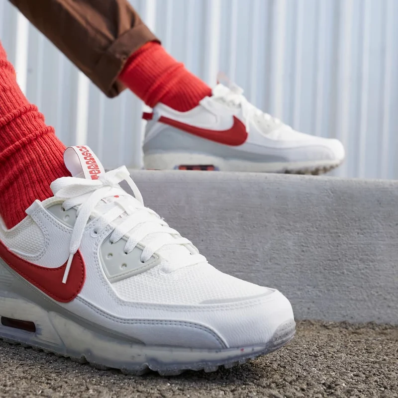Nike Sportswear Air Max Terrascape 90