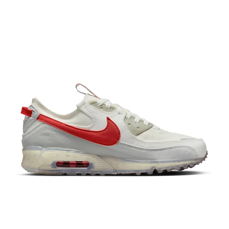 Nike Sportswear Air Max Terrascape 90