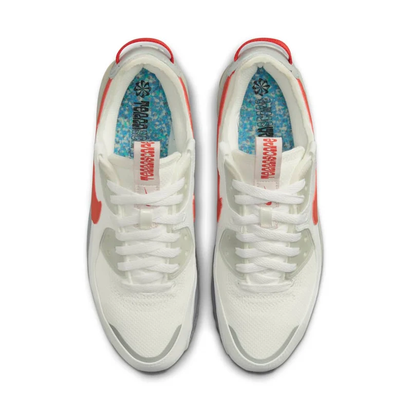 Nike Sportswear Air Max Terrascape 90